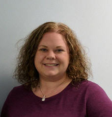 Meet Elizabeth Cooper, PA-C - WVVA HealthCare Alliance